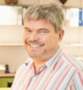 Dr. Edmund Schmidt