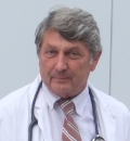 Prof. Jörg Schulz